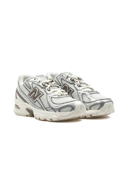 740 NEW BALANCE | U740MU2